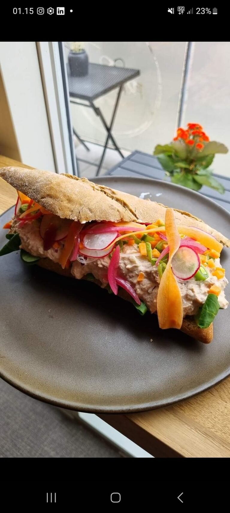 366249382_615379300791782_3927483807042562235_n