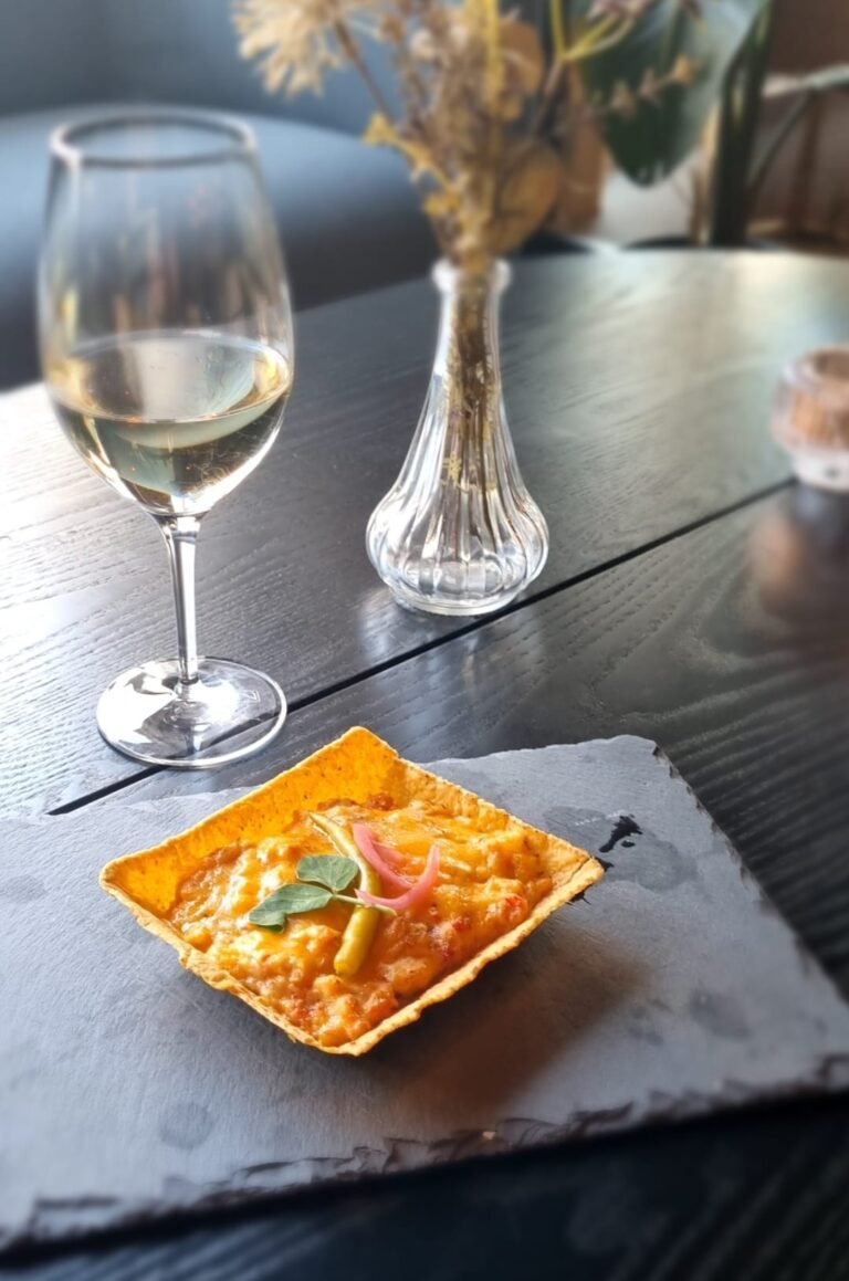 368000544_618934643769581_4808670201820587039_n