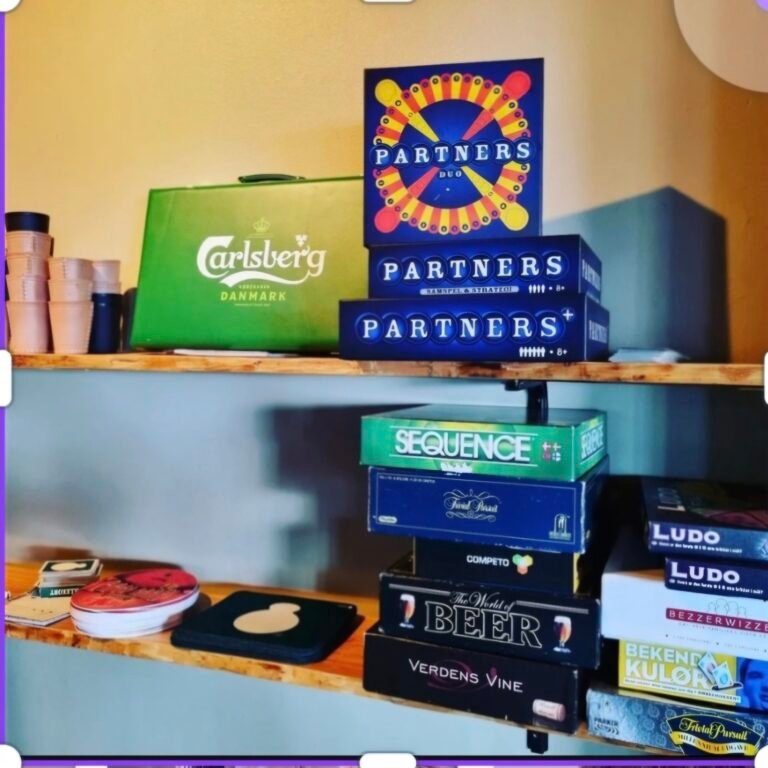 Screenshot_20241012_221222_Canva